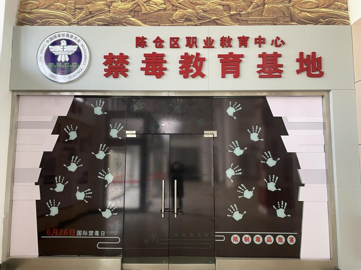 2022年度质量报告