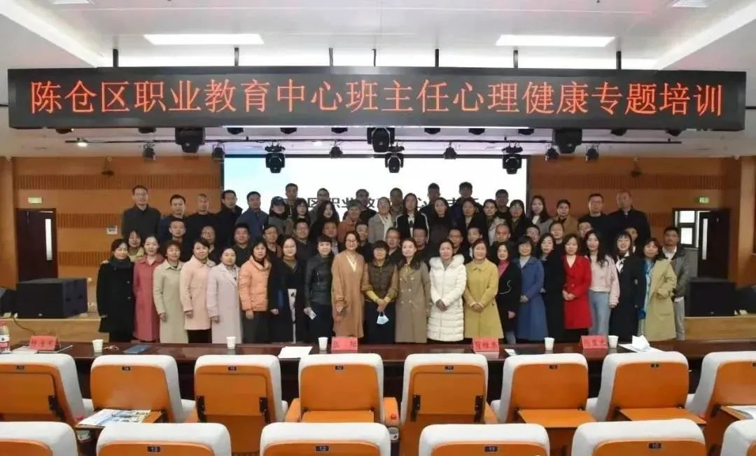 2022年度质量报告