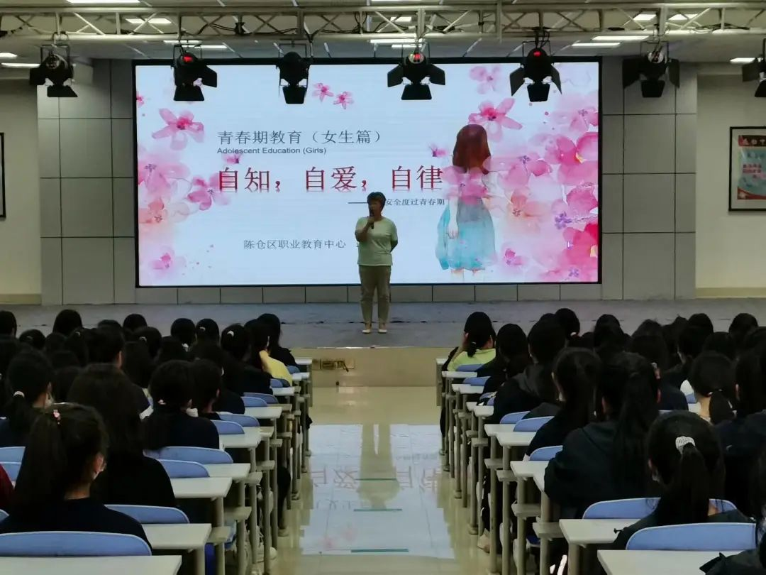 2022年度质量报告