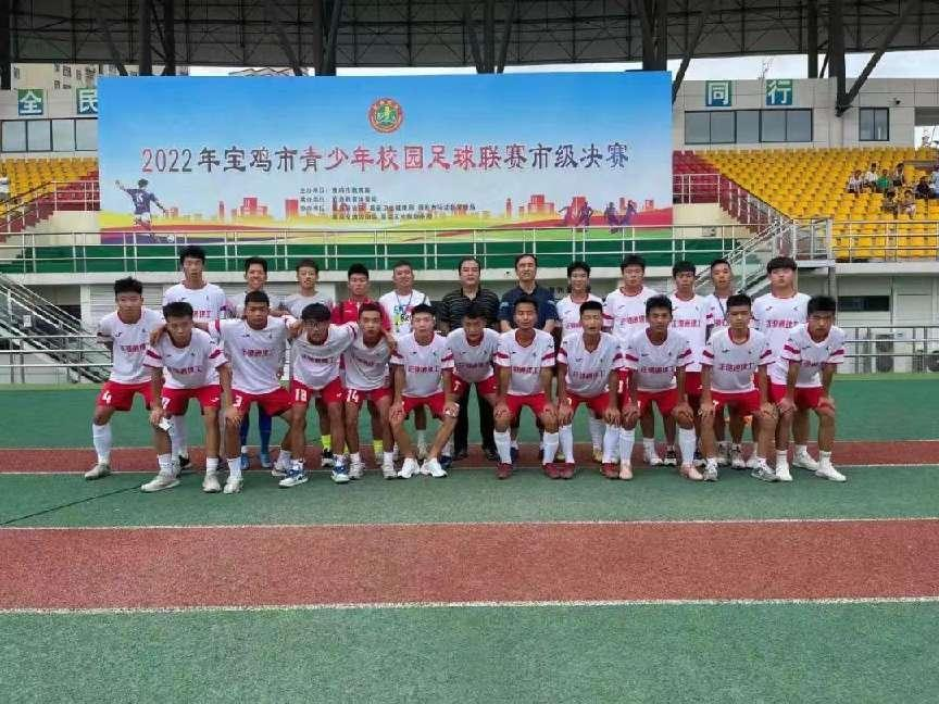 2022年度质量报告