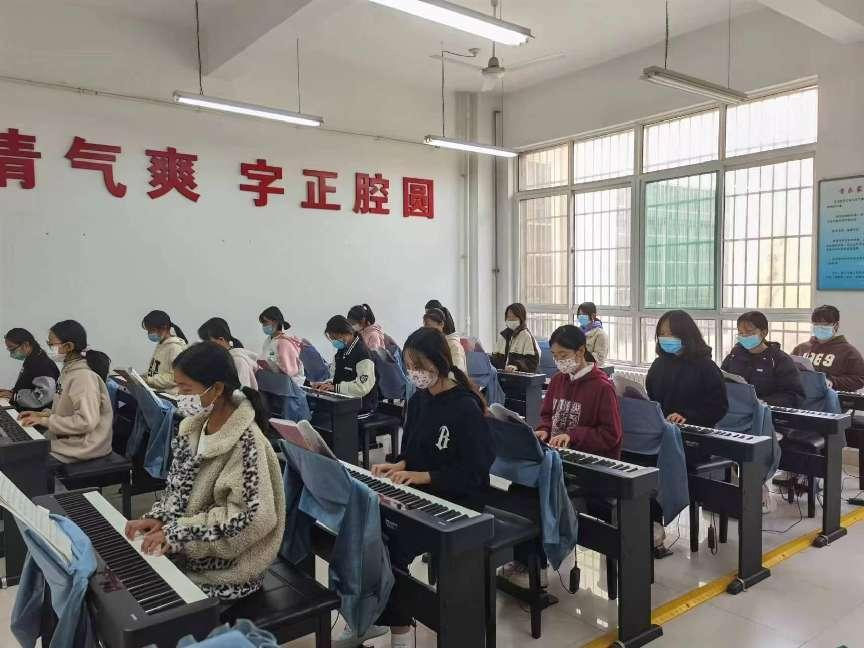 2022年度质量报告