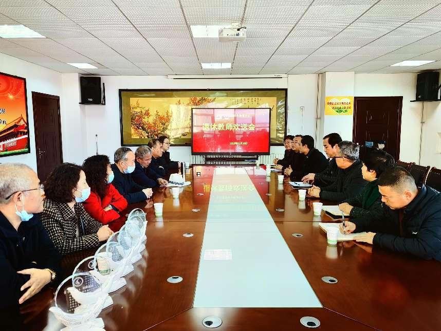 2022年度质量报告