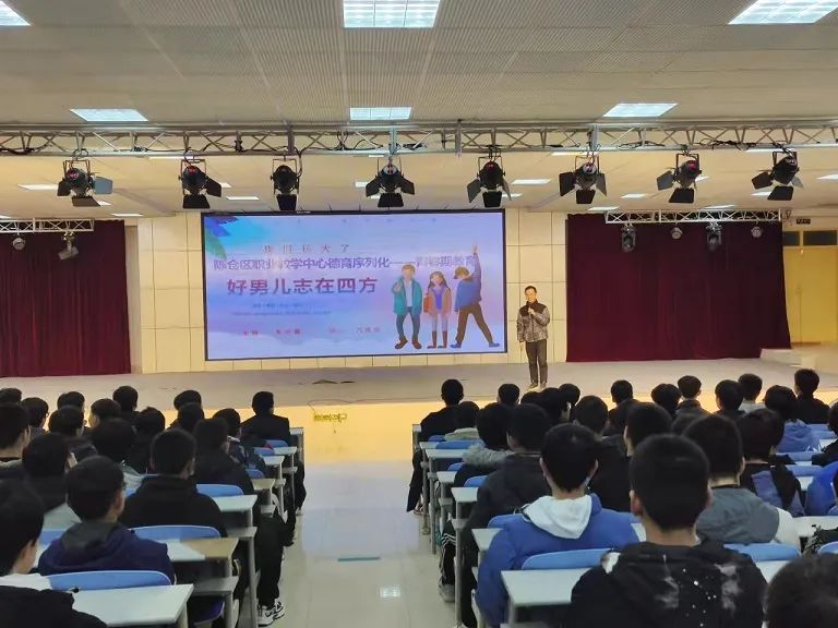 2022年度质量报告