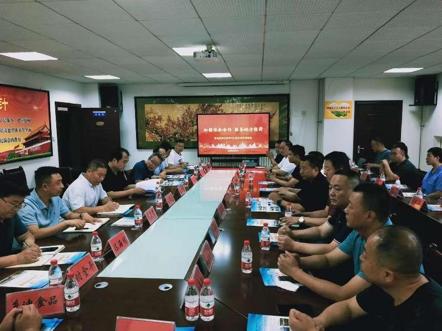 2022年度质量报告