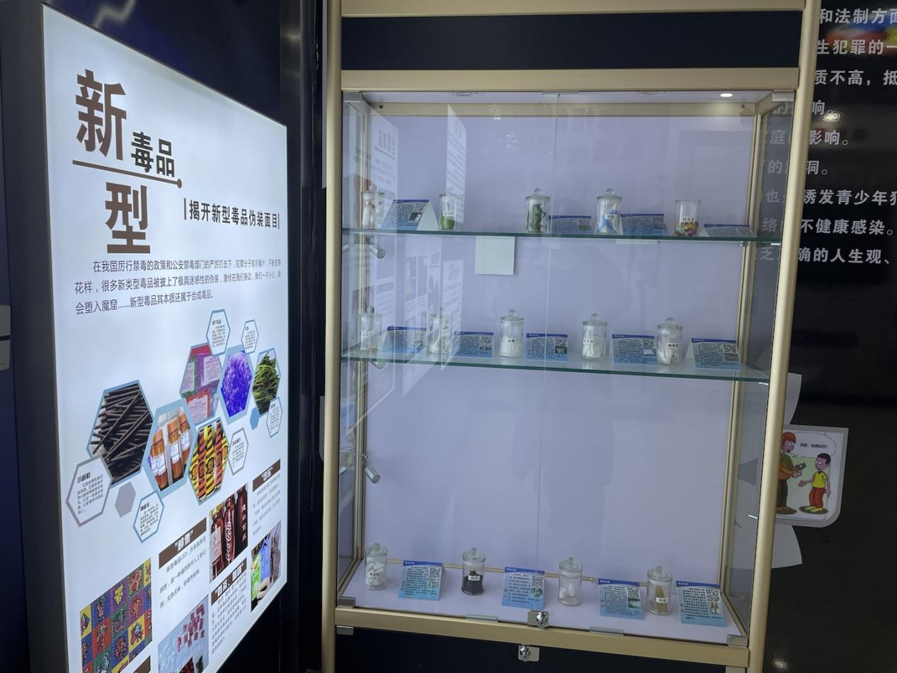 2022年度质量报告