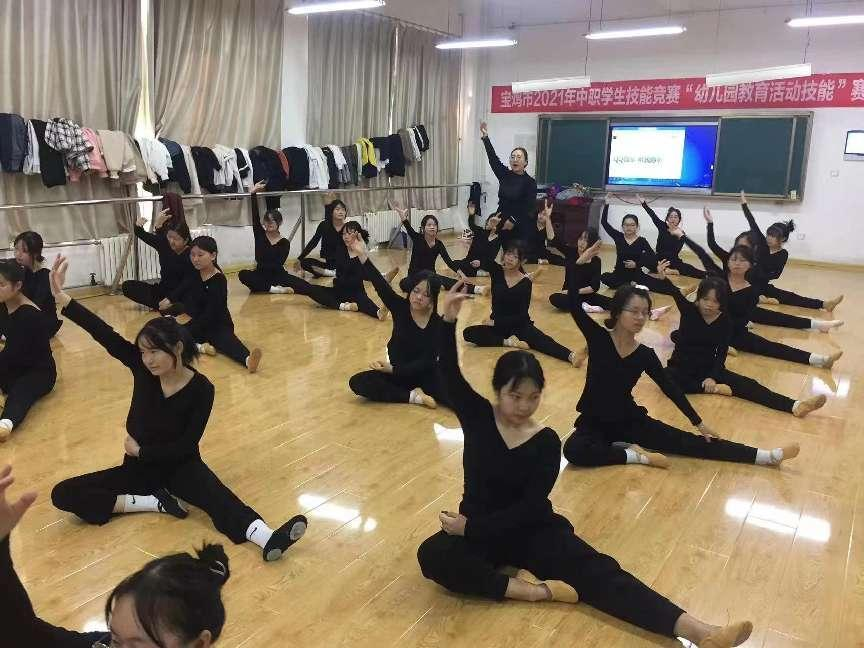 2022年度质量报告