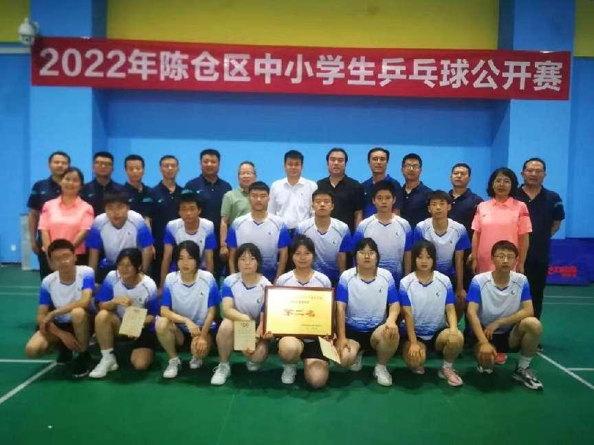 2022年度质量报告