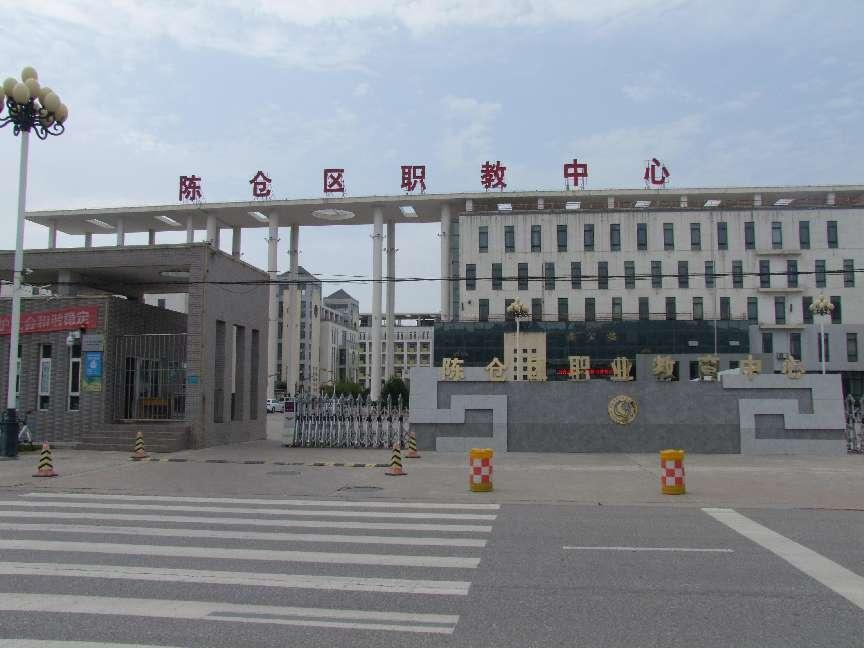 2022年度质量报告