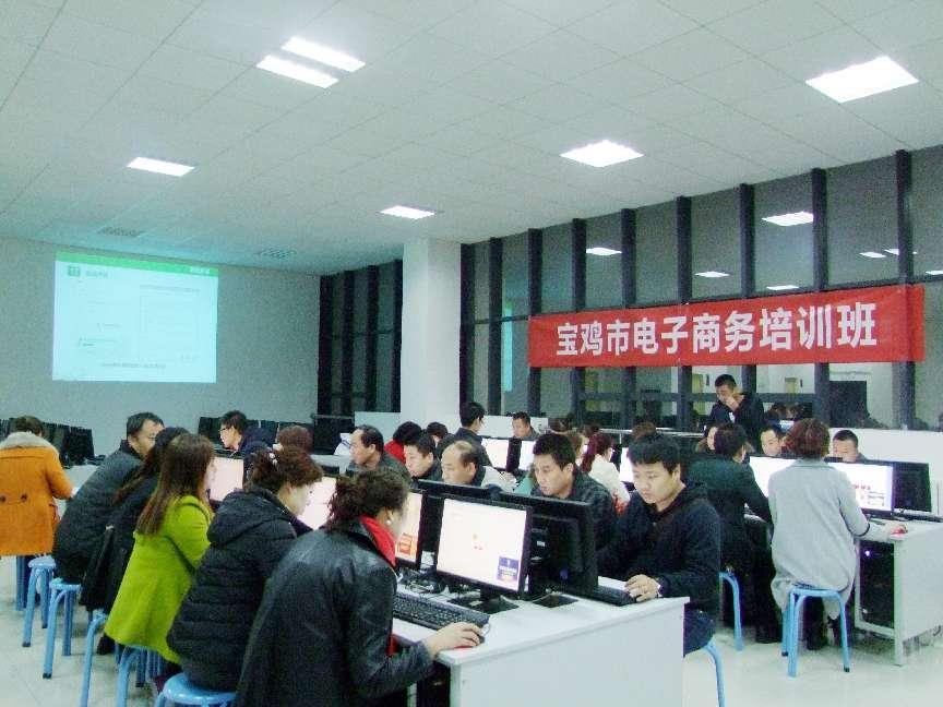 2022年度质量报告