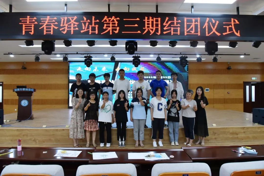 2022年度质量报告