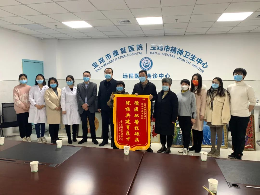 2022年度质量报告