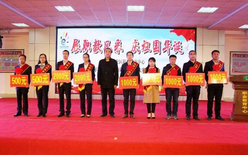 2022年度质量报告