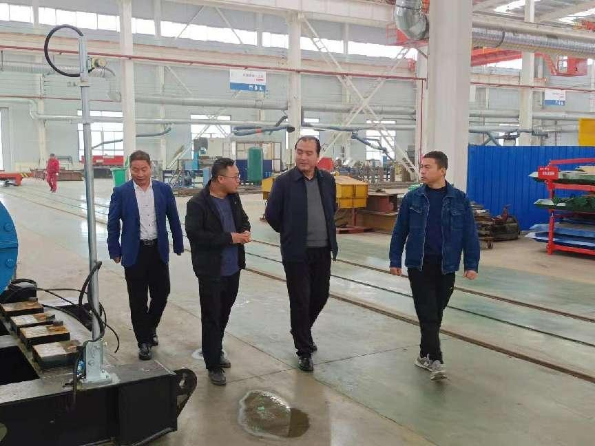 2022年度质量报告