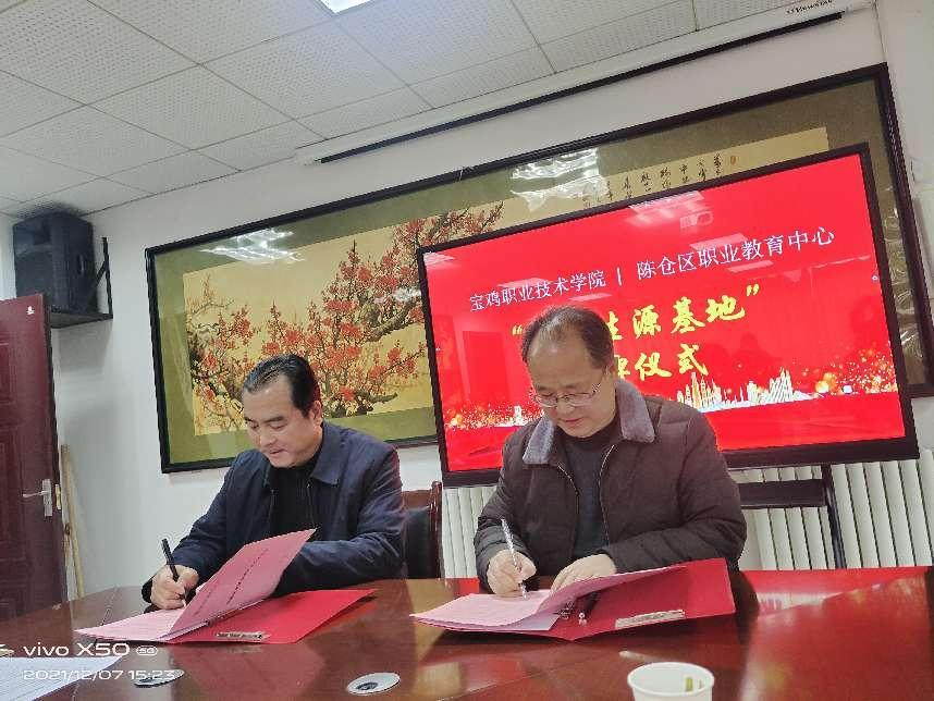 2022年度质量报告