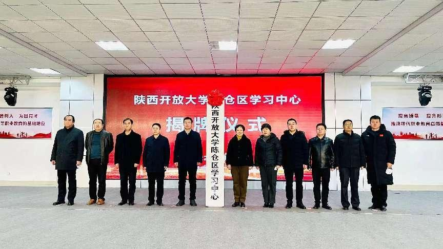 2022年度质量报告