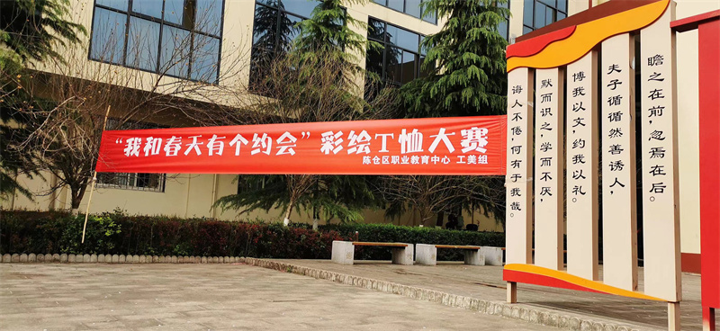 ​最是丹青​​解我心   小T恤上绘乾坤