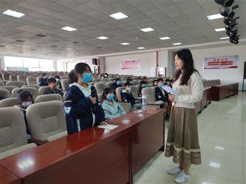 我愿握住你的手
