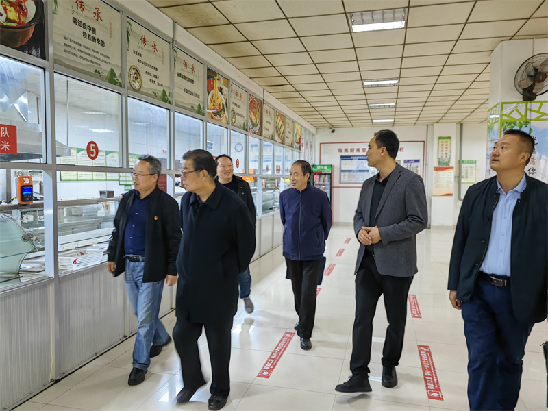 陈仓区关工委“关爱明天 普法先行” 法治教育宣讲活动进校园